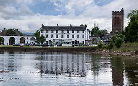 The Inveraray Inn